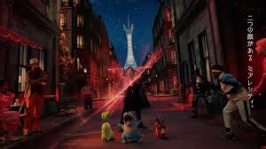 ゲーラボマン明英沢吉에 대한 이미지 검색결과