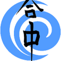 Image result for Basingstoke Aiuchi jiu Jitsu Club