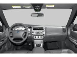 Image result for explorer sport trac
