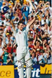 Image result for Ferguslie Cricket Club, Paisley