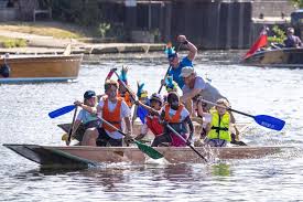 Image result for Wargrave Boating Club