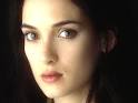 Winona Ryder/Biografía.