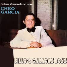 Image result for Sabor de Soledad