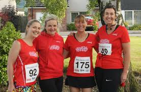 Image result for Arbroath Footers Rc