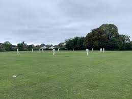 Image result for Ferring Cricket Club