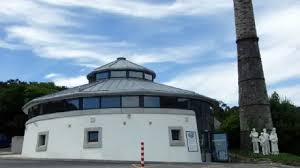 Image result for Withiel