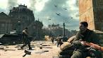 picture of Free Download PC and Mobile Games Free Download Sniper Elite V2  images wallpaper
