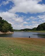 Image result for Bideford and District Angling Club