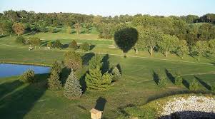 Image result for Westwood Golf Club