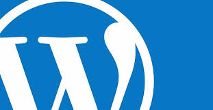 Image result for Geocities logo