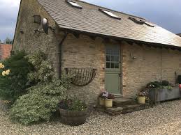 Image result for Charlton-On-Otmoor Cricket Club