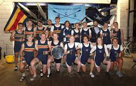 Image result for City of Cambridge Rowing Club