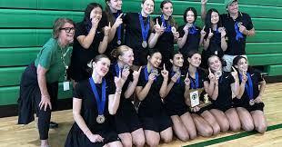 Image result for Eden Badminton Club