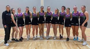Image result for Bury Senior Badminton Club