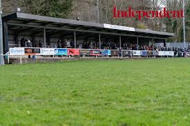 Image result for Saddleworth Rangers Rugby League Football Club