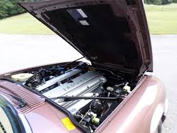 Image result for Rose Bronze 1995 Jaguar