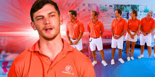 Image result for The Chase Sailing Club