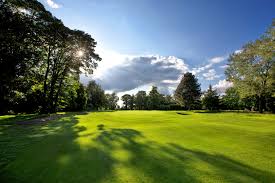 Image result for Peterborough Milton Golf Club Ltd