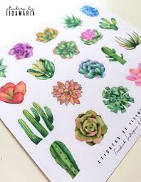 Image result for Mehikasvi