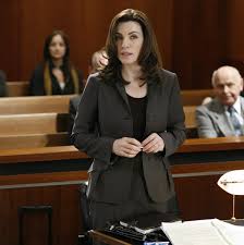 「ウルスラ・シュマルリージ」の画像検索結果