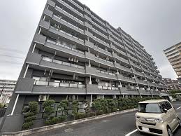 Image result for 東大和市立野3丁目〈中古〉西武拝島線「玉川上水」駅徒歩14分　2路線利用可能　2025年8月リフォーム完成予定　3LDK　全居室ウォシュレット付　商業施設充実