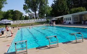 Image result for Mole Valley Sub Aqua Club
