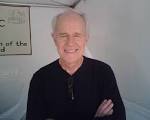 http://greenobles.com/data_images/mike-farrell/mike-farrell-05.jpg