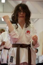 Image result for Goju.co.uk