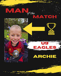 Image result for Hamsey Rangers Fc