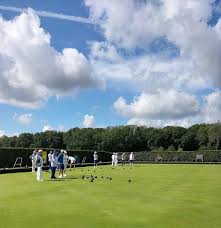 Image result for Hemel Hempstead Bowls Club