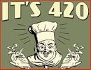 marihuana) (faso) 4:20 significado - Taringa!