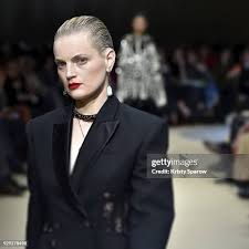Image result for Guinevere van Seenus