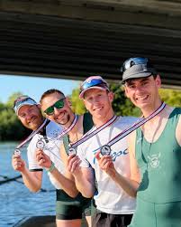 Image result for City Of Bristol Rowing Club