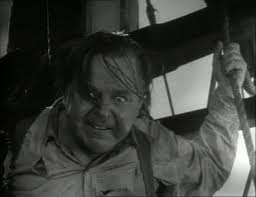 images?q=tbn:ANd9GcR8f4cYRloYjvMU2G7WU4U