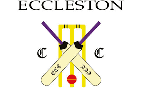 Image result for Eccleston Cricket Club Ltd