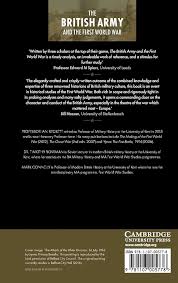 Image result for Cambridge University Bowmen