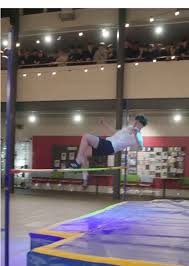 Image result for Cranleigh School Sports Club