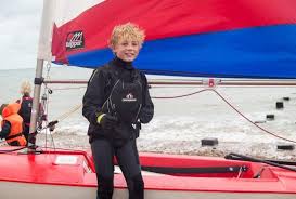 Image result for Downs Sailing Club