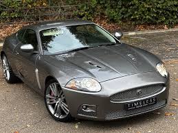 Image result for Lunar Gray Pearl 2008 Jaguar