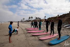 Image result for Raven Surf School