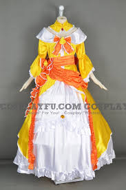 「アンネ=ルシフェン=ドートゥリシュ 悪ノ娘」の画像検索結果