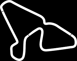 Image result for Forest Edge Kart Club