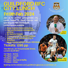 Image result for Guildford Rugby Club