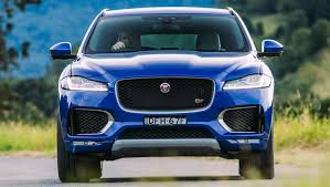 Image result for Halcyon Gold 2016 Jaguar