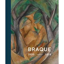 Bildergebnis für Kubismus