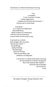 Image result for Leigh Pulling Power