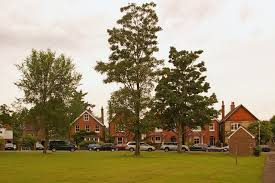 Image result for Salfords Cricket Club