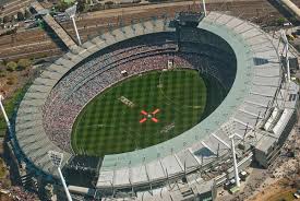 Image result for The Paddock Cricket Club