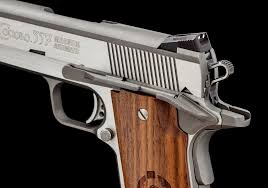 hand coonan-ის სურათის შედეგი