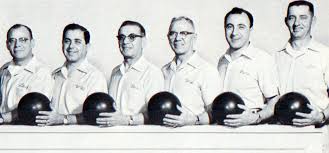 Image result for Alloa Brewery Bowling Club